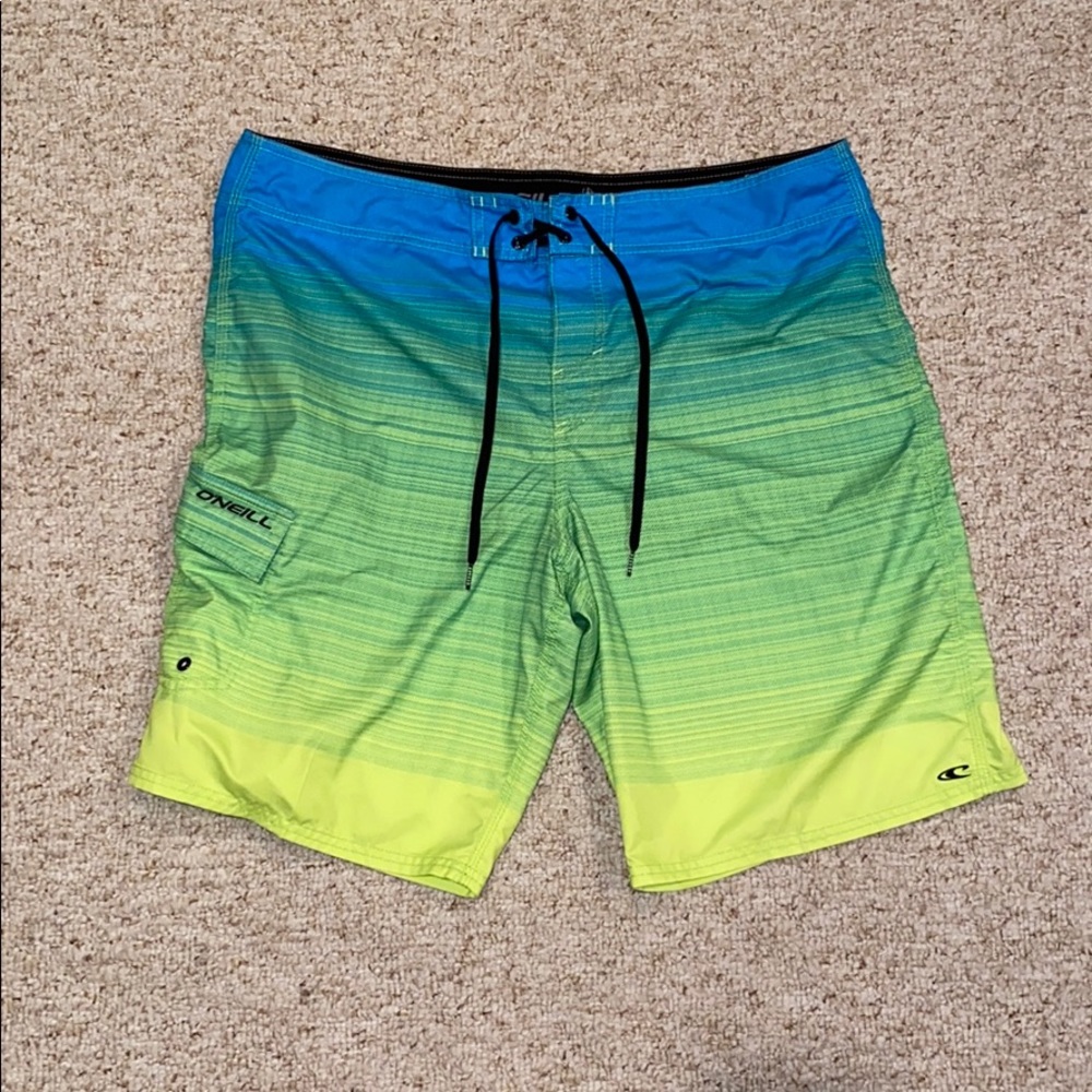 O’neill Swimming Trunks